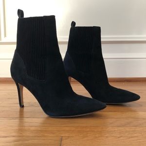 Via Spiga "Corene" Ankle Boot